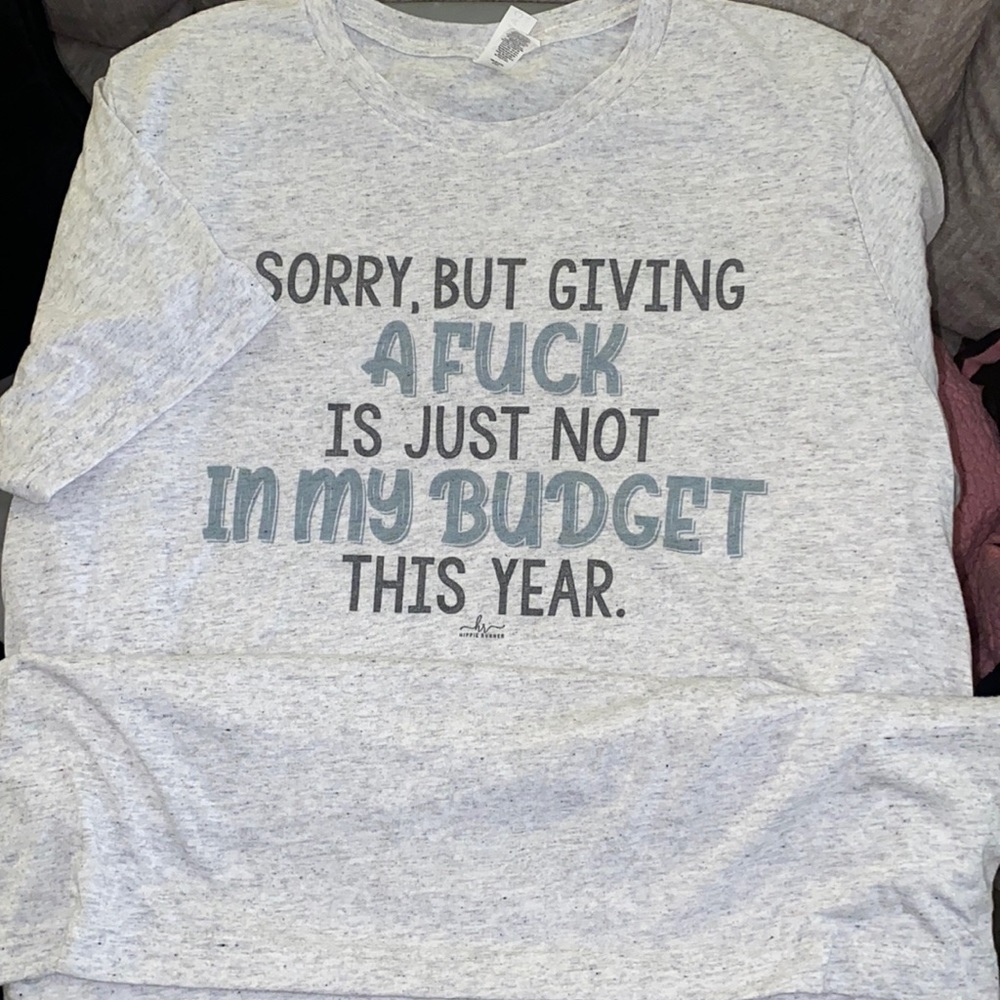 Womens T shirt